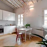 Fossi Tower * Florencia