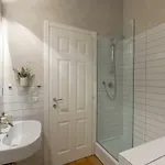 Apartamento Fossi Tower Florencia
