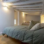 Apartamento Fossi Tower