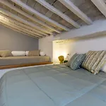 Fossi Tower Apartamento *